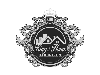 Kings Home Realty Advisory Grp