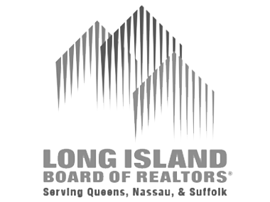 Long Island Board of REALTORS®